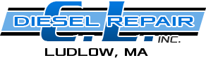 CL Diesel Repair