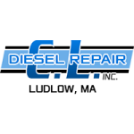 CL Diesel heavy-duty diesel repair shop